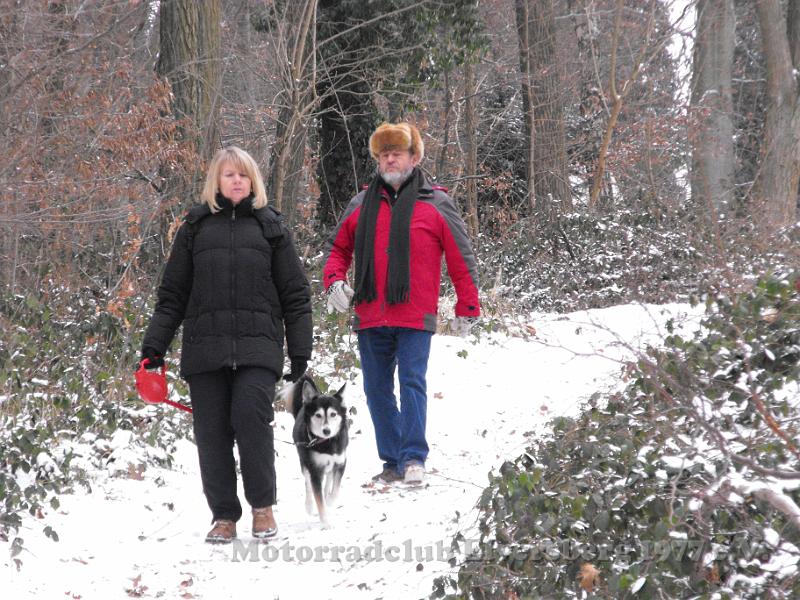 Wandertag 2010 - 011.jpg